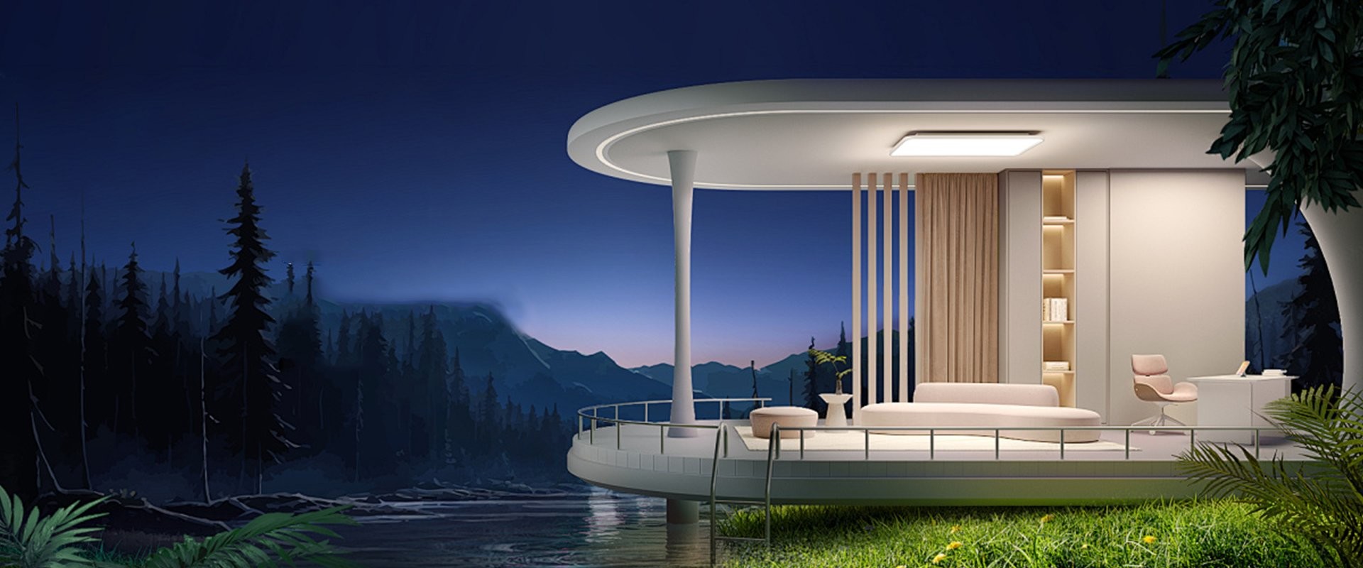 کیفیت کيل فولادي سبک کارخانه