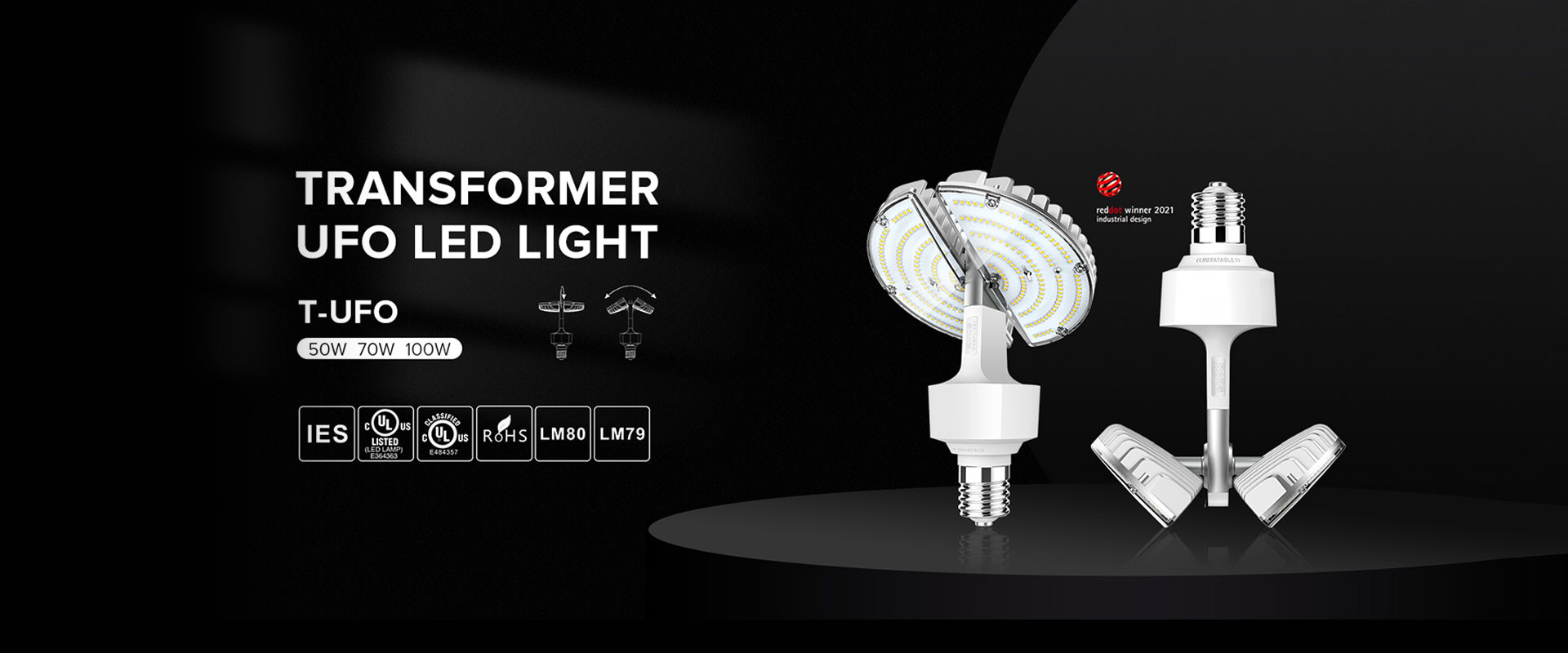 کیفیت کيل فولادي سبک کارخانه